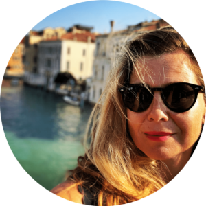 Italien Lover – hospitality consultancy