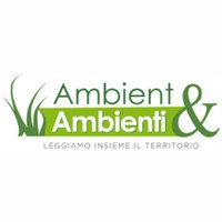 Ambient & Ambienti