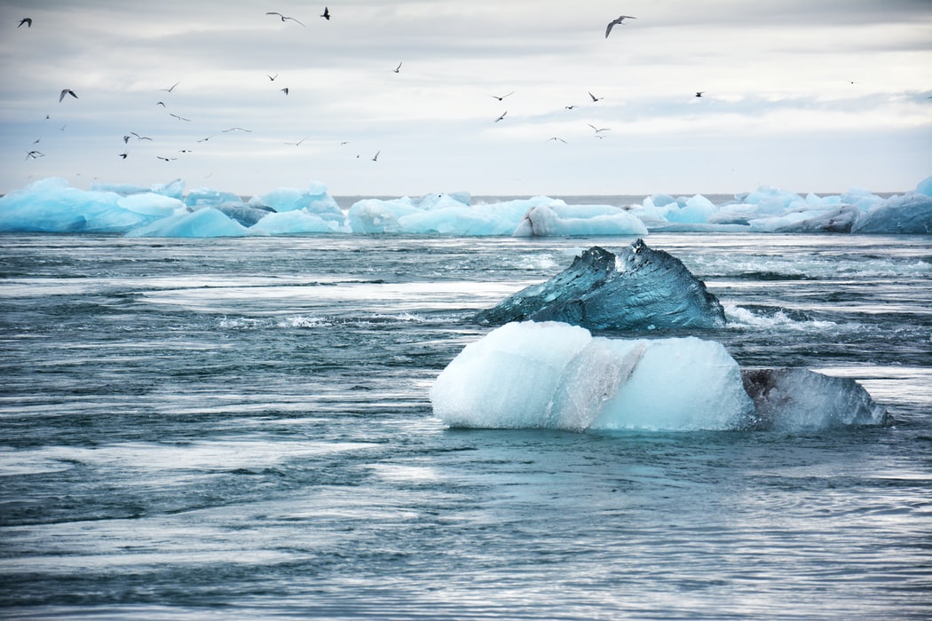 L’Unione Europea e le politiche contro il cambiamento climatico